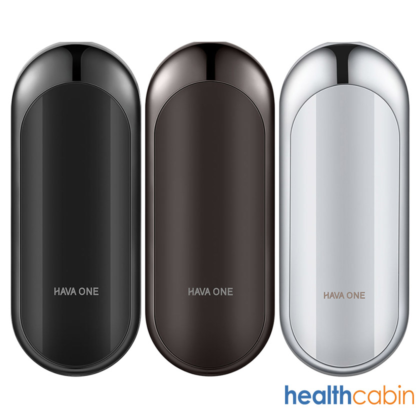  Hava One Pod Kit 2ml