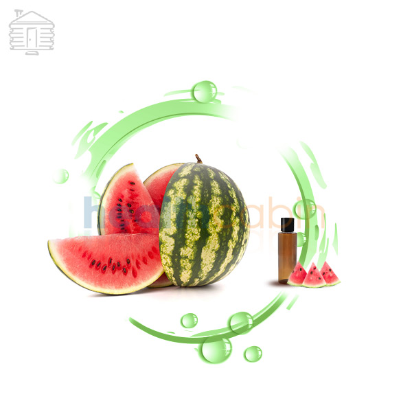 120ml HC Concentrated Watermelon Flavour for DIY E-liquid