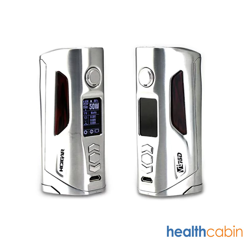HealthCabin