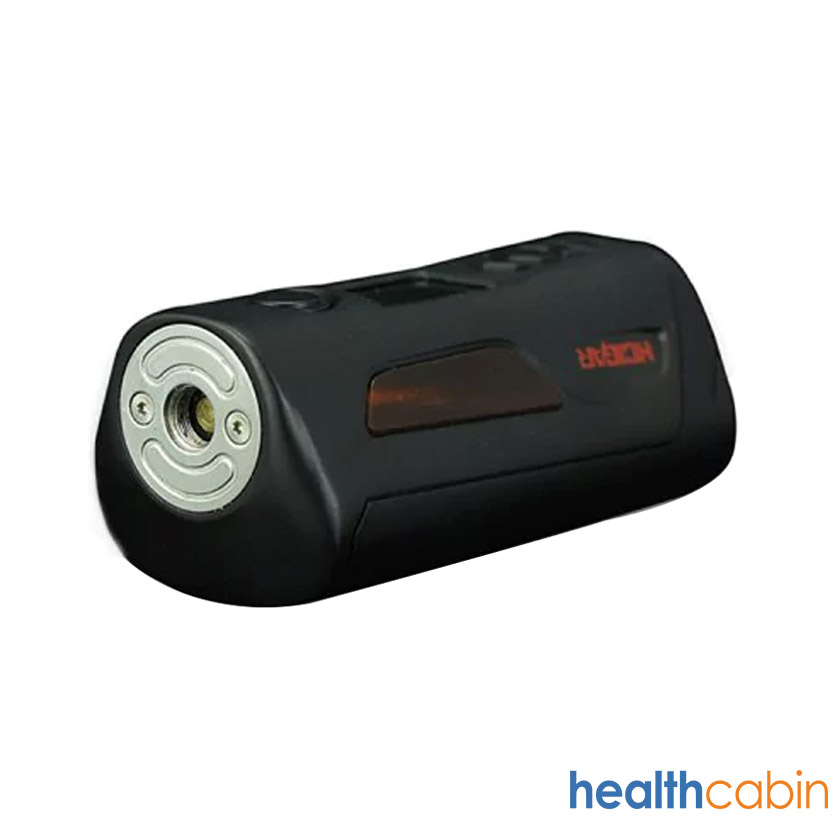 HealthCabin