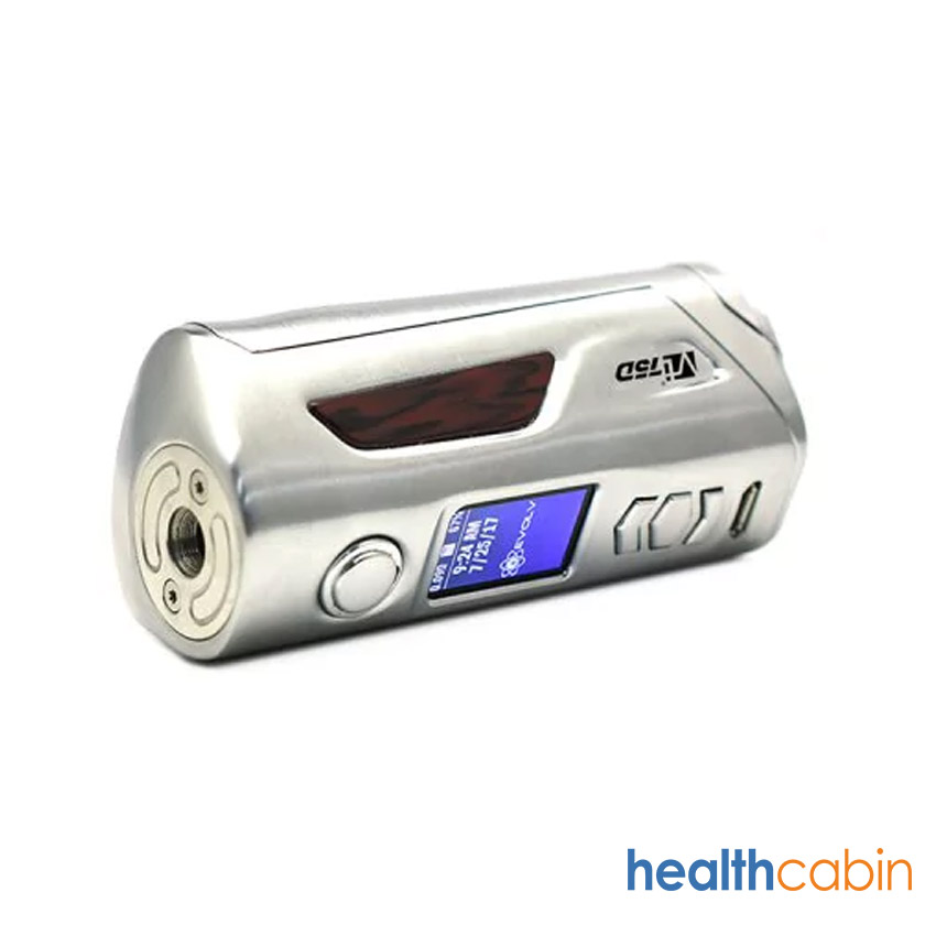 HealthCabin