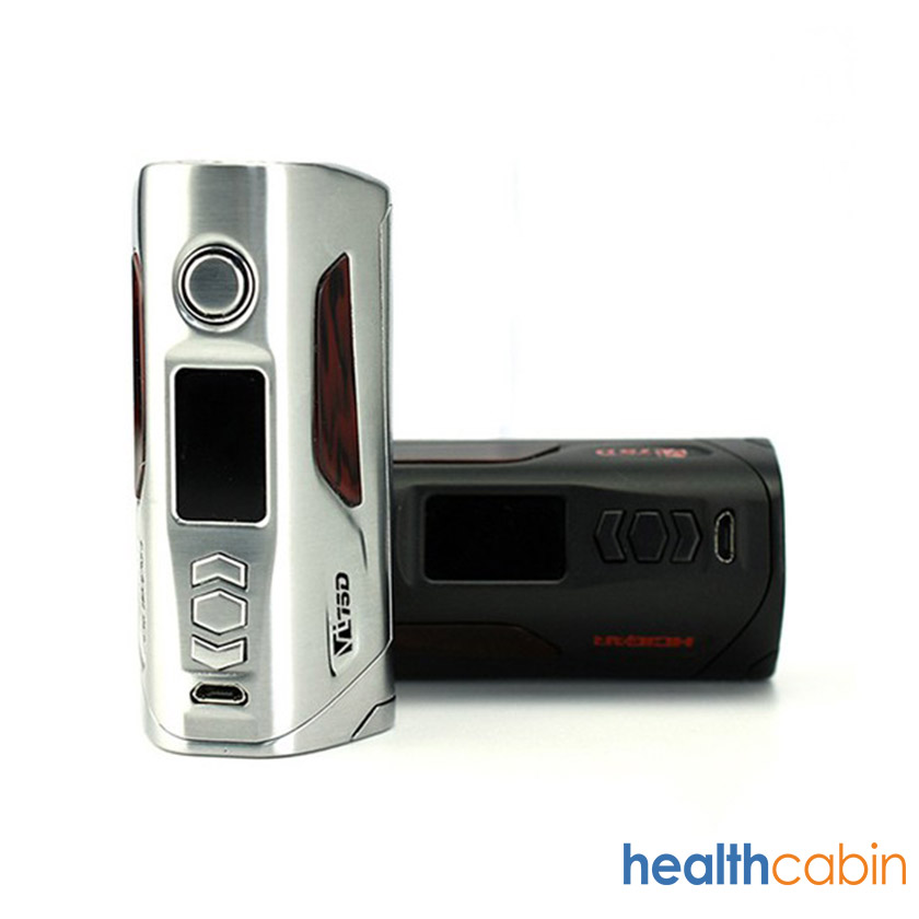 HealthCabin