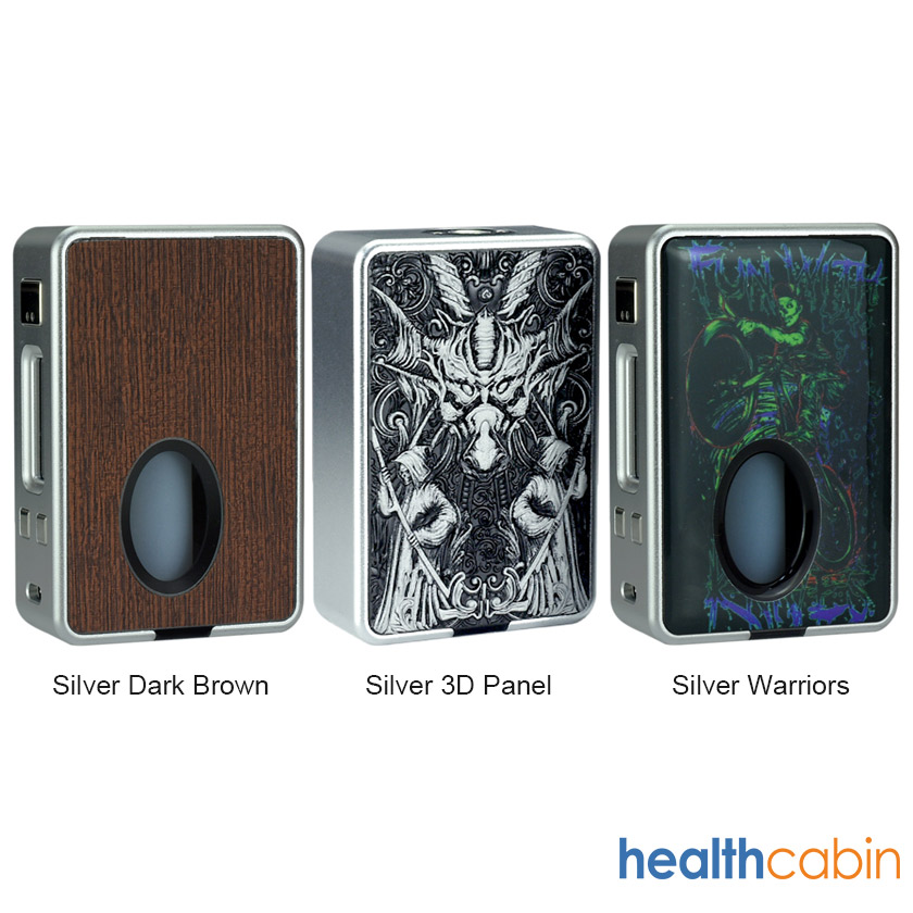 HealthCabin