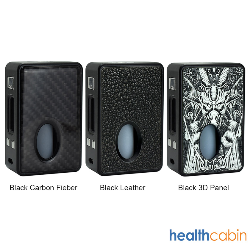 HealthCabin