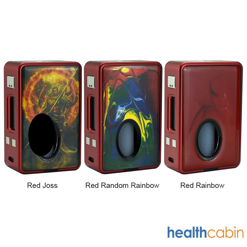 HealthCabin