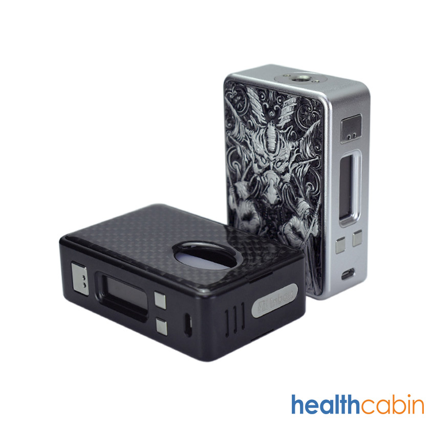 HealthCabin
