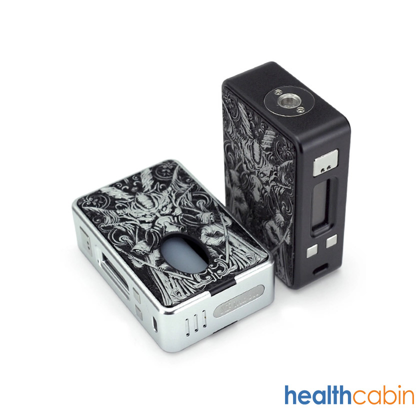 HealthCabin