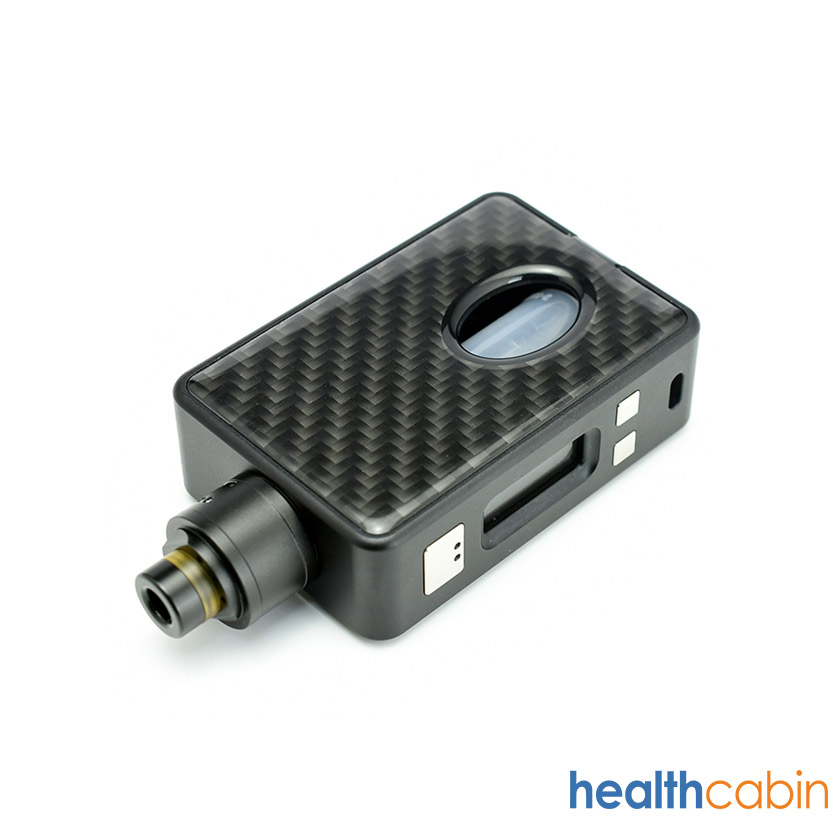 HealthCabin