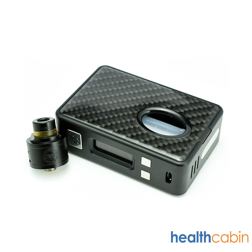 HealthCabin
