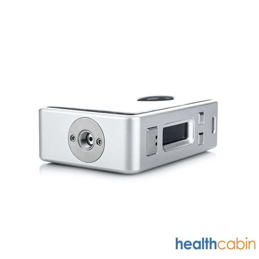 HealthCabin