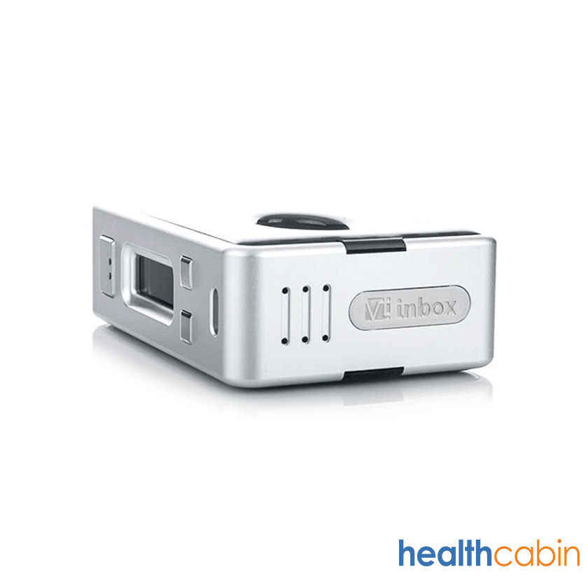 HealthCabin