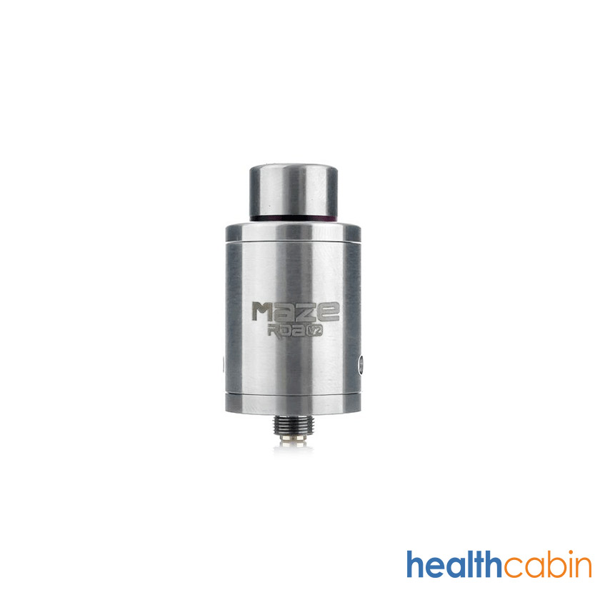 HealthCabin