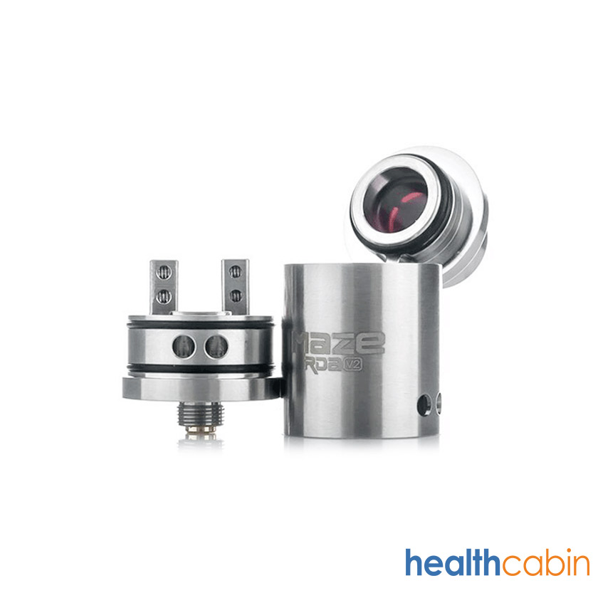 HealthCabin