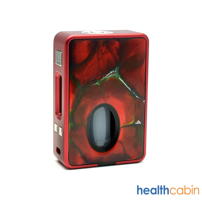 HealthCabin