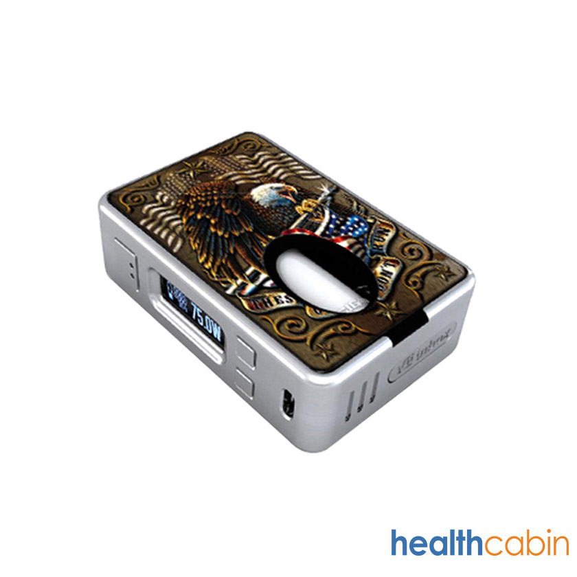 HealthCabin