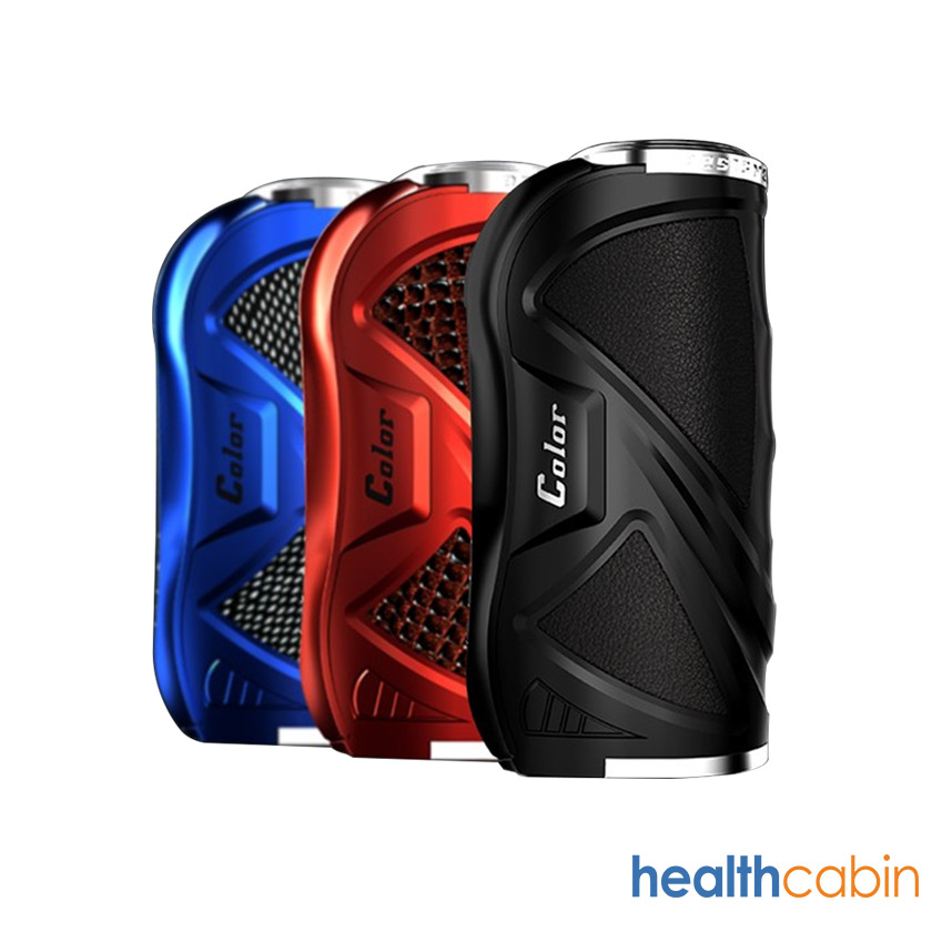HealthCabin