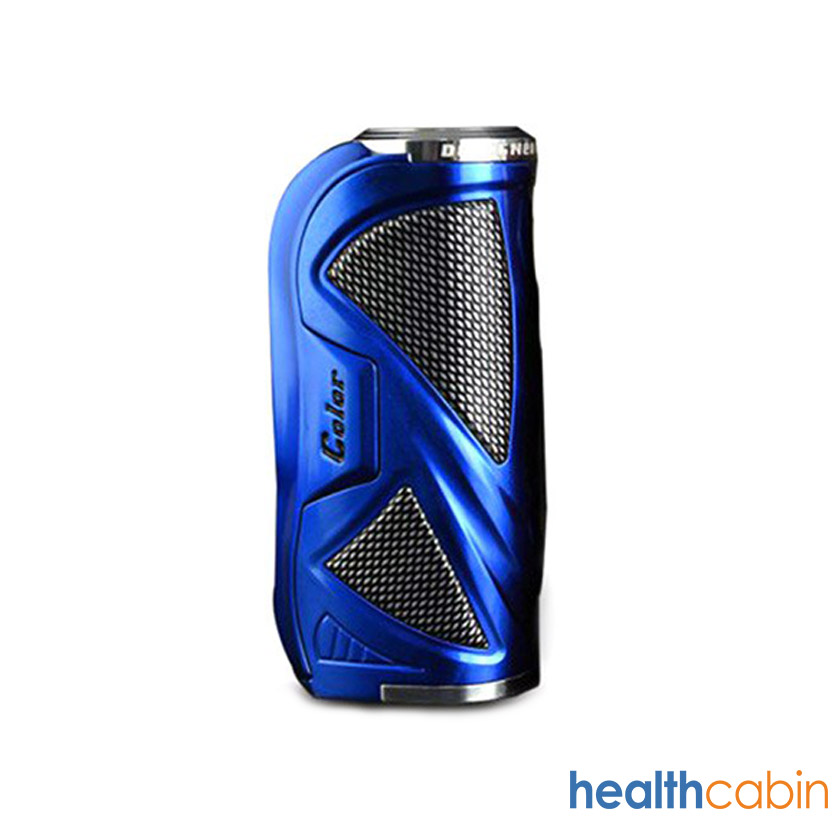 HealthCabin