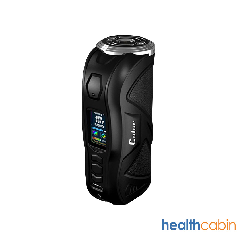 HealthCabin