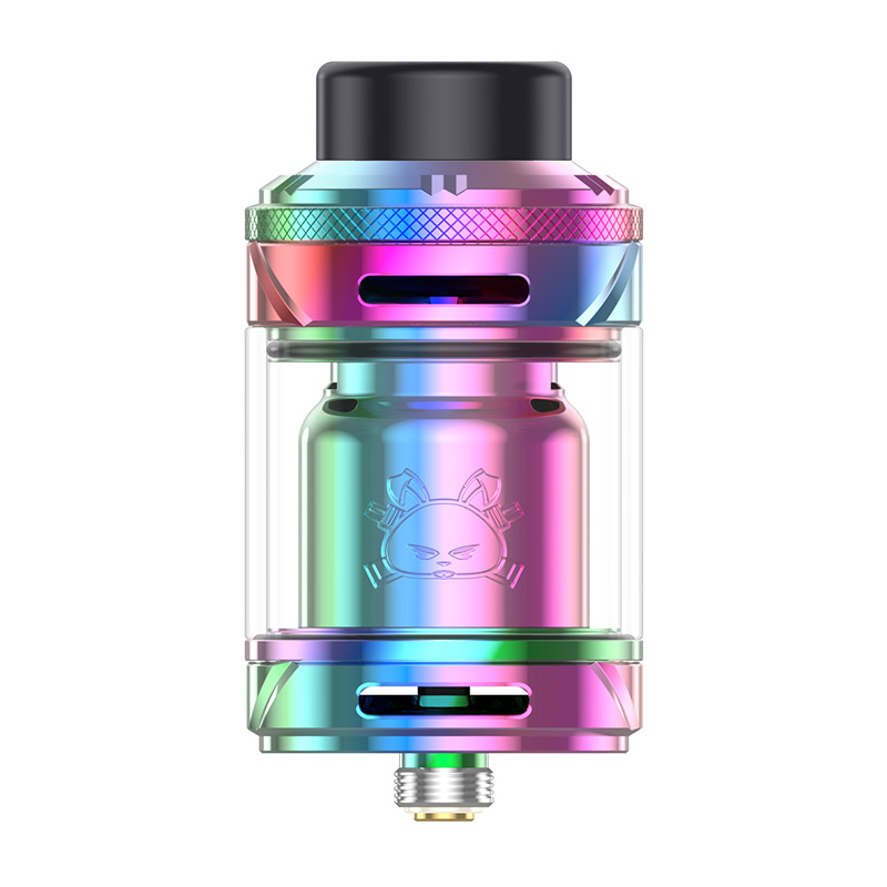 Hellvape Fat Rabbit 2 RTA Atomizer 6.5ml