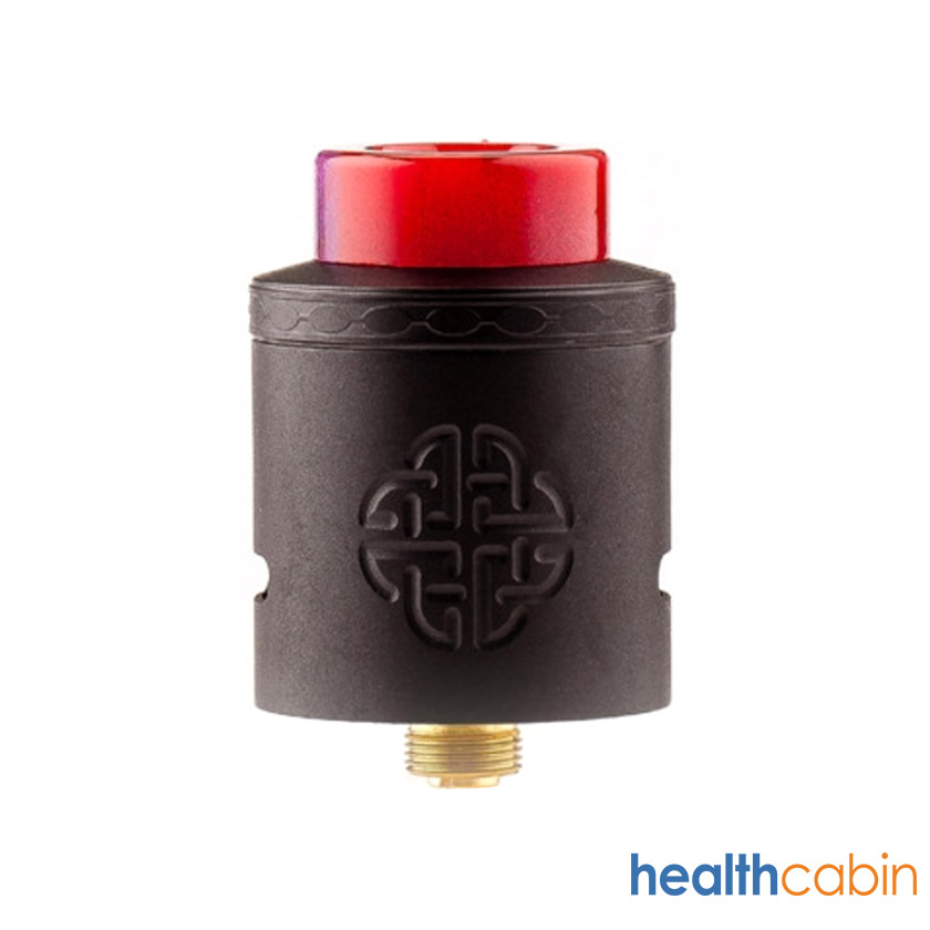 HealthCabin