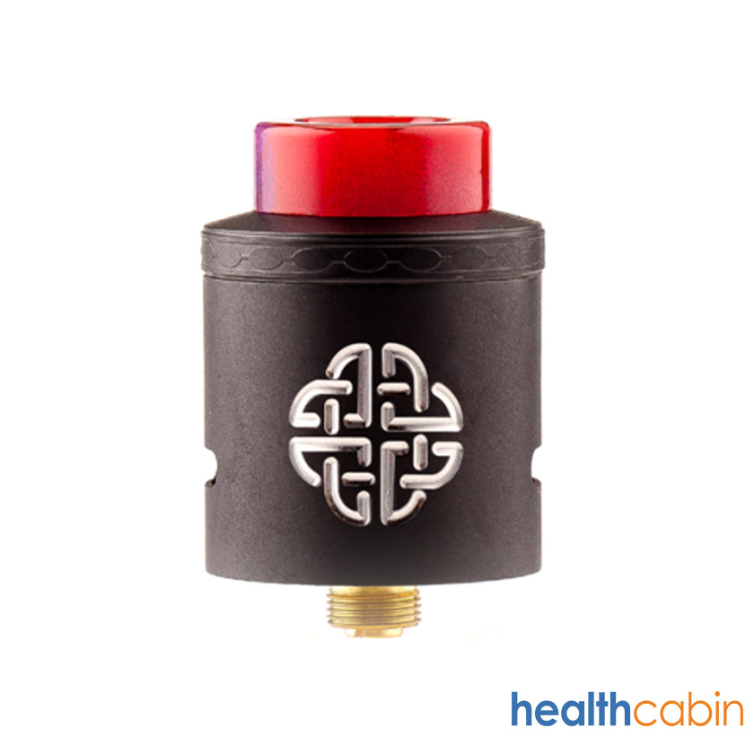 HealthCabin
