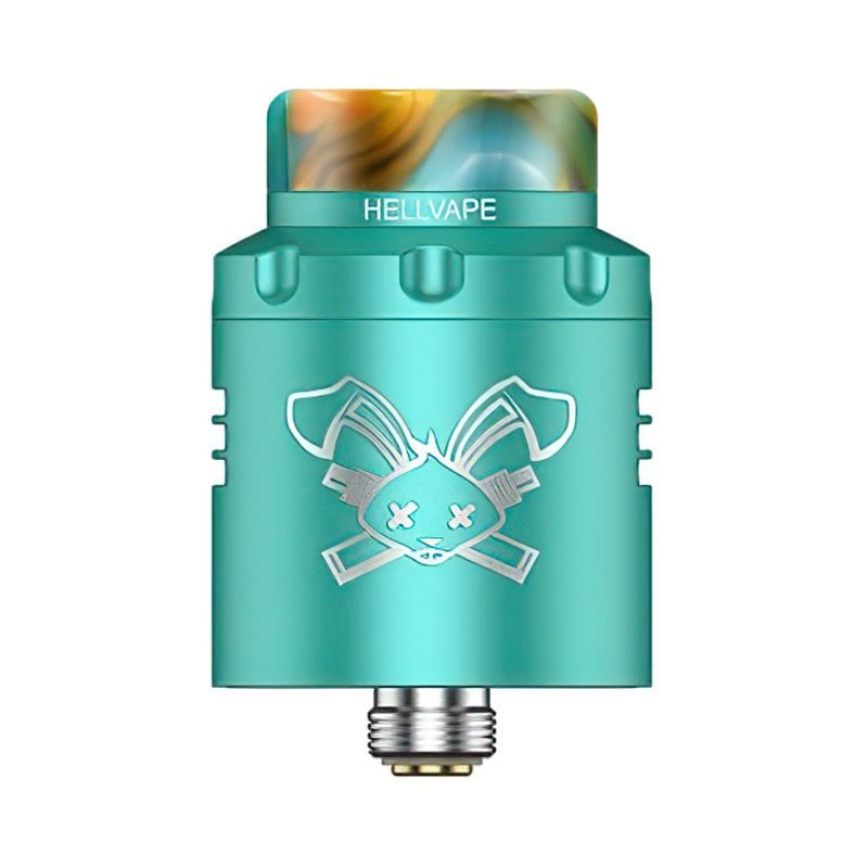 HealthCabin