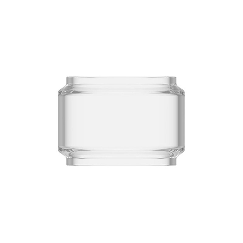 Hellvape Dead Rabbit 3 RTA Replacement Glass Tube