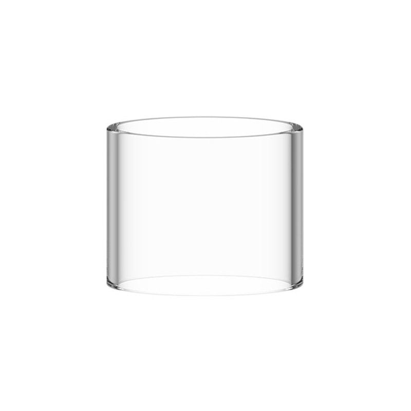 Hellvape Dead Rabbit 3 RTA Replacement Glass Tube