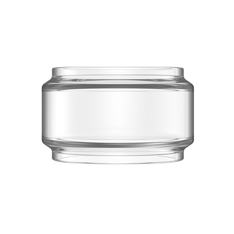 Hellvape Dead Rabbit M RTA Replacement Glass Tube 3ml/4.5ml