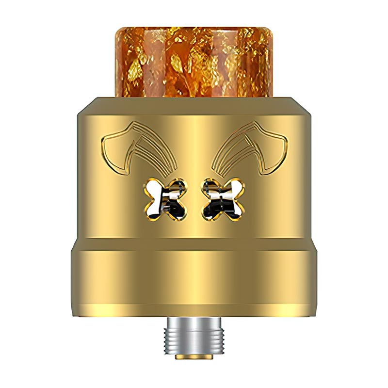 HealthCabin
