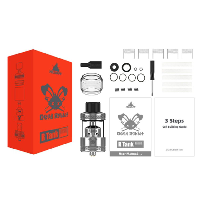 HealthCabin