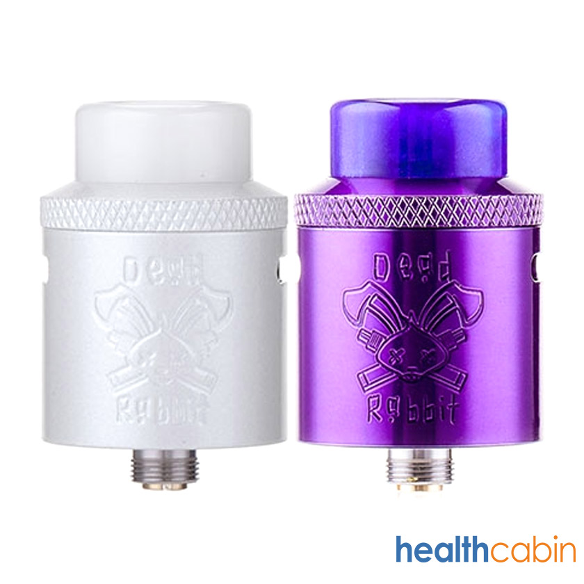 HealthCabin