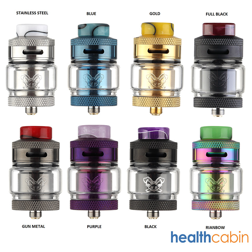 HealthCabin
