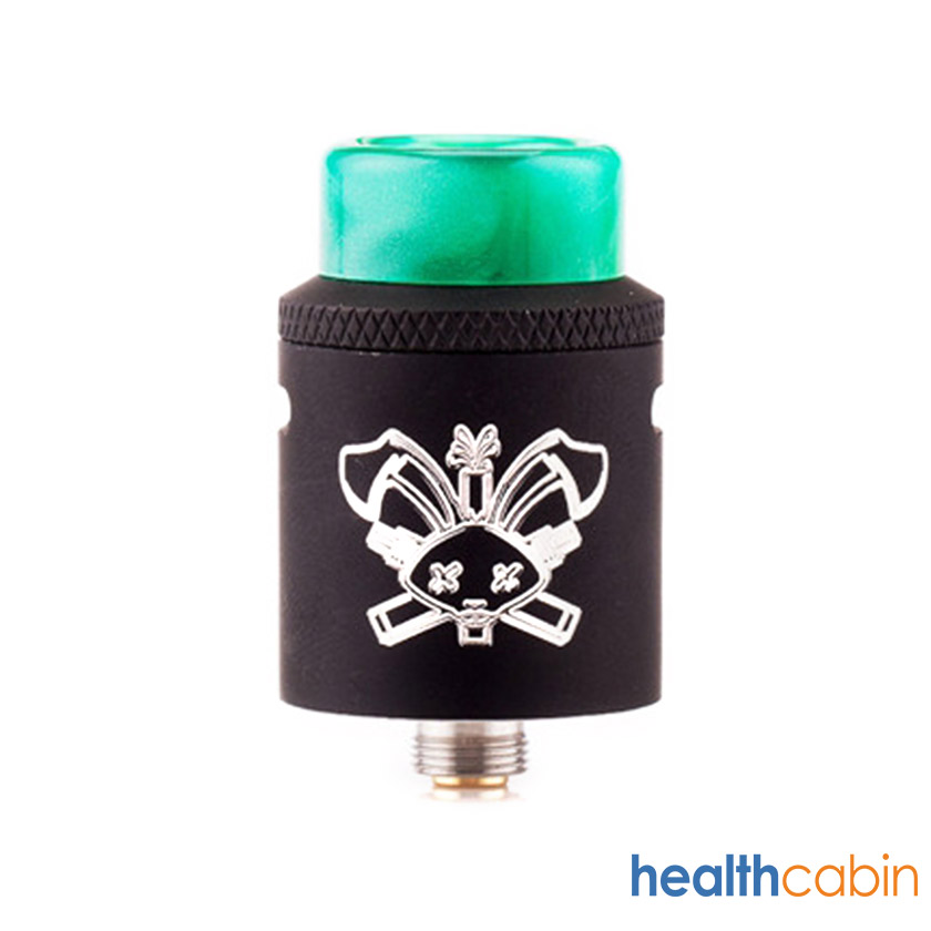 HealthCabin