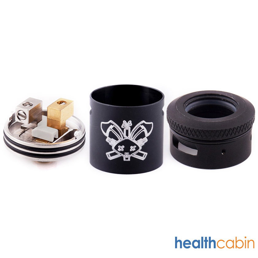 HealthCabin
