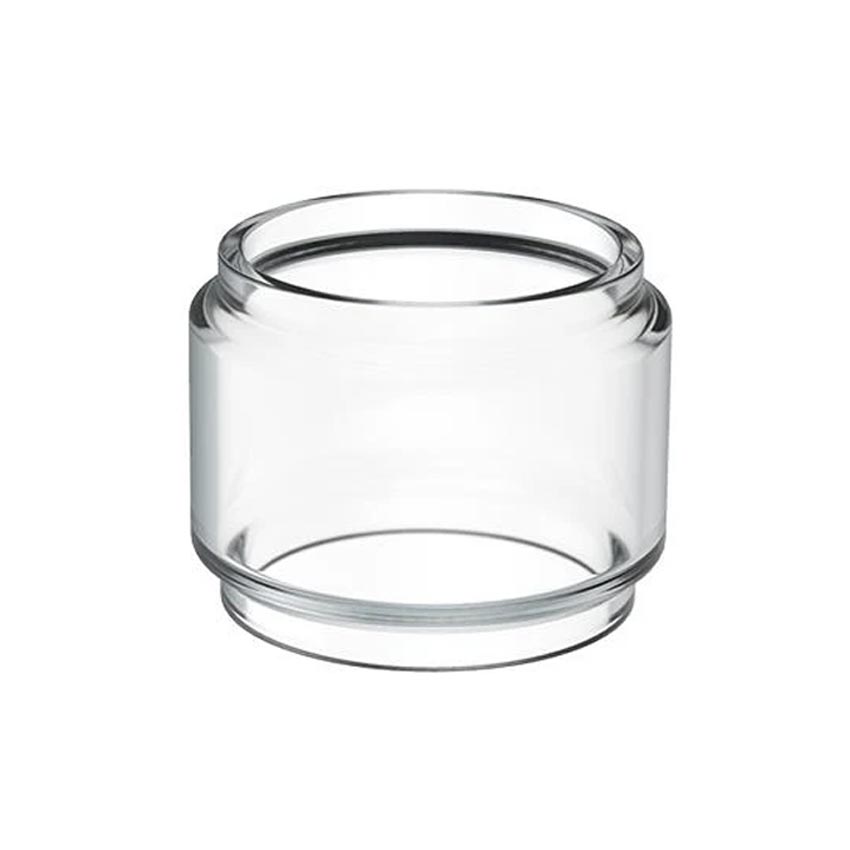 Hellvape Destiny RTA Replacement Glass Tube 2ml / 4ml
