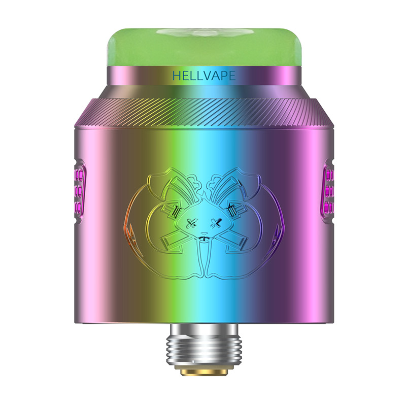 HealthCabin