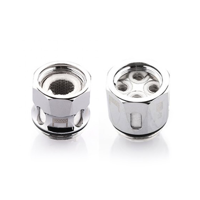 Replacement Coil for Hellvape Fat Rabbit (3Pcs/Pack)
