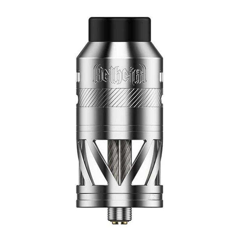 Hellvape Helheim S RDTA Atomizer(25mm)