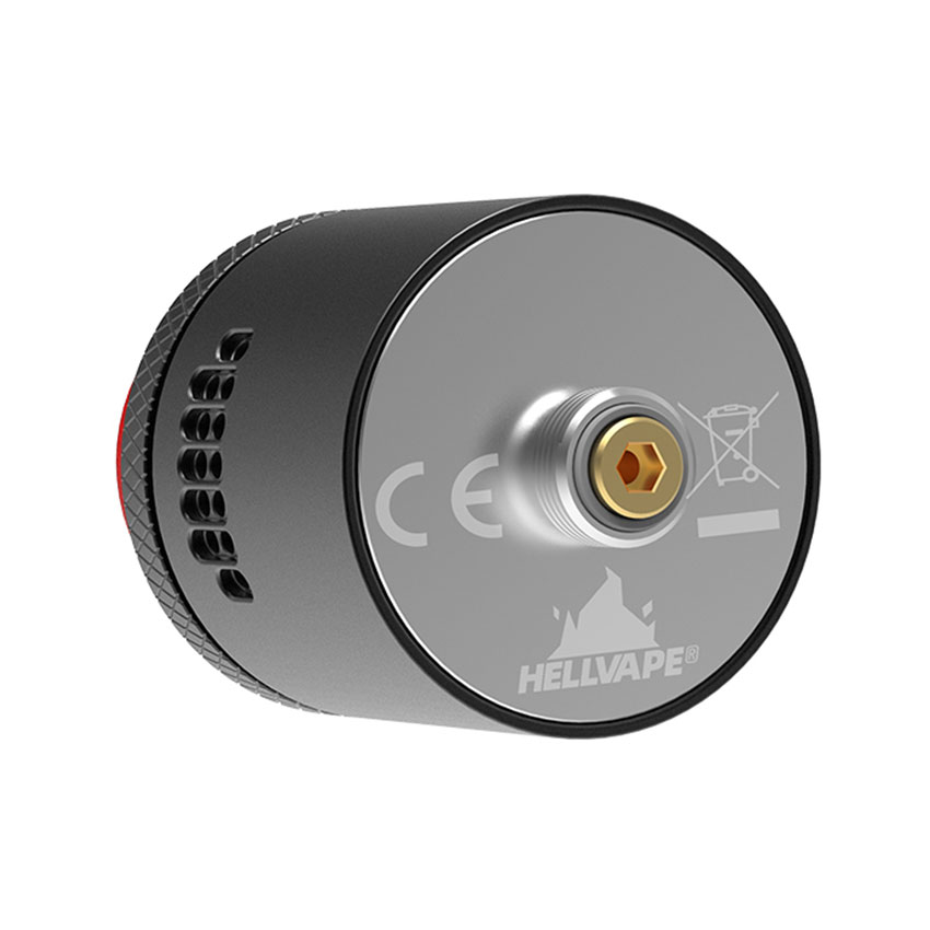 HealthCabin