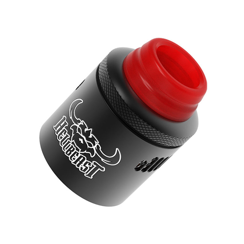HealthCabin