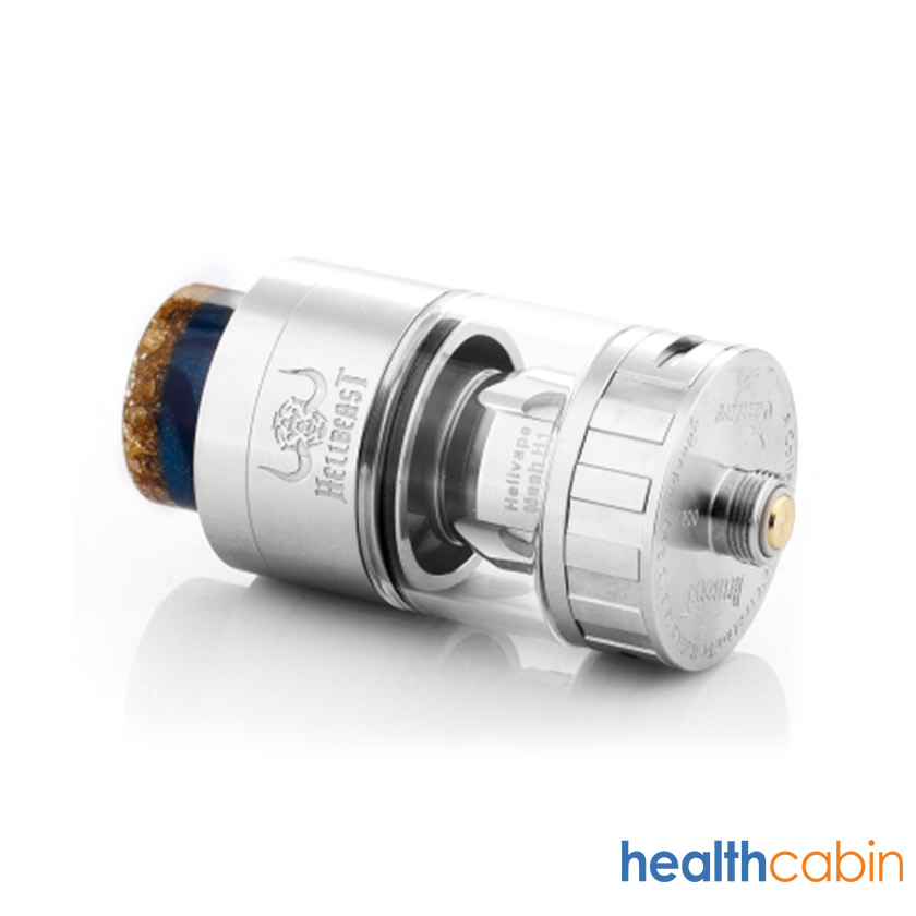 HealthCabin
