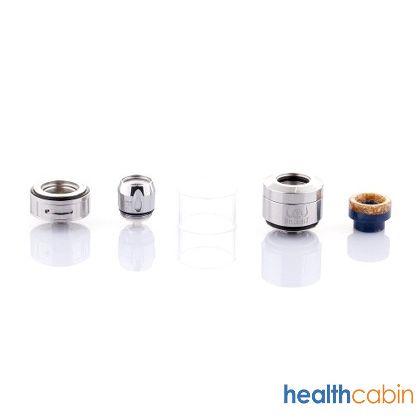 HealthCabin