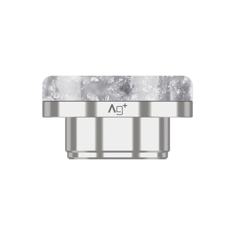 Hellvape 810 Drip Tip (H 5mm)