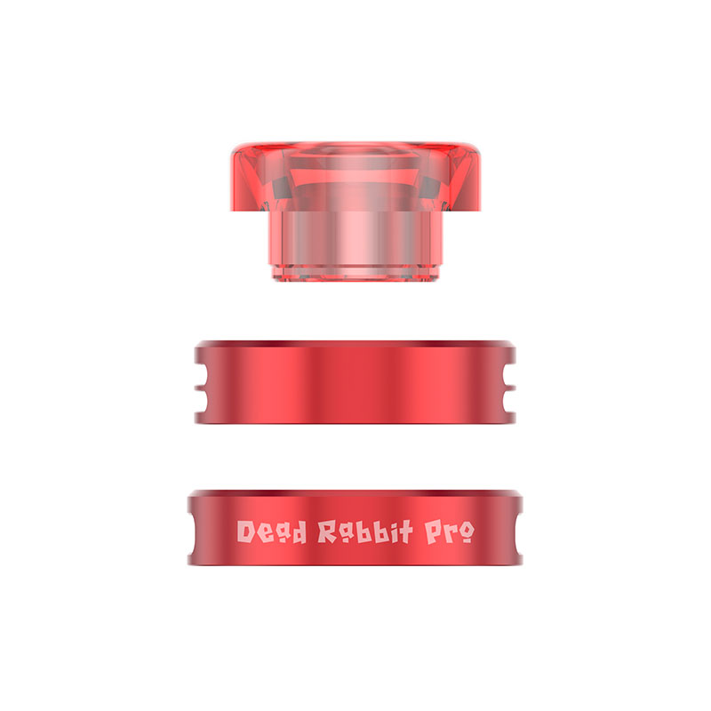 HealthCabin