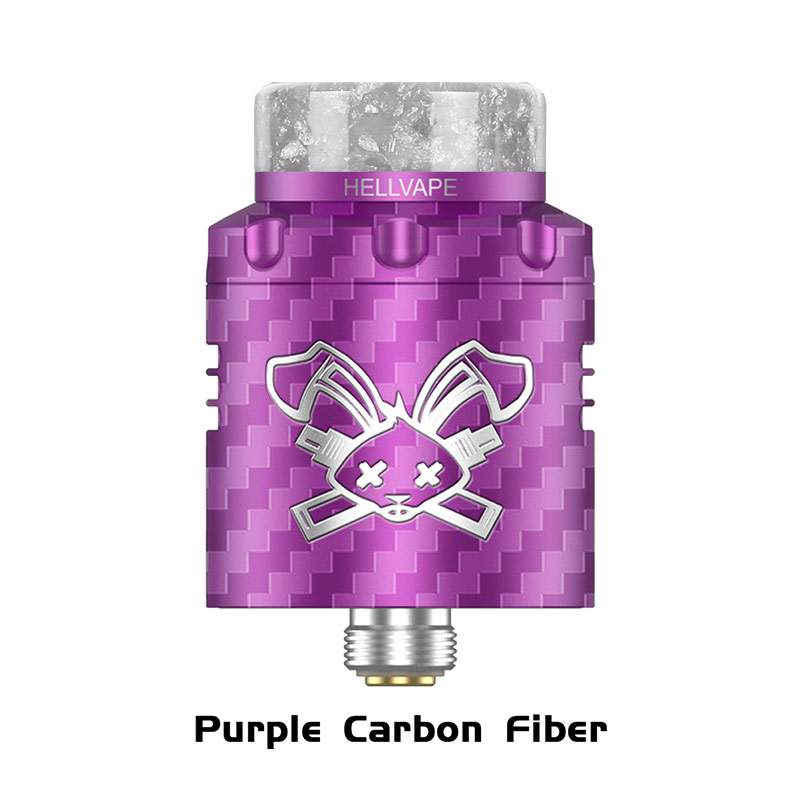 HealthCabin