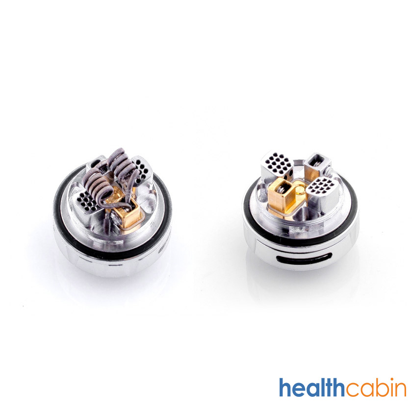 HealthCabin