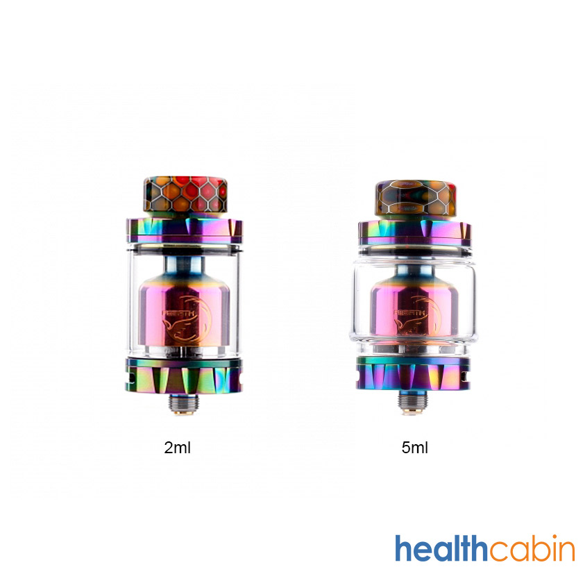 HealthCabin