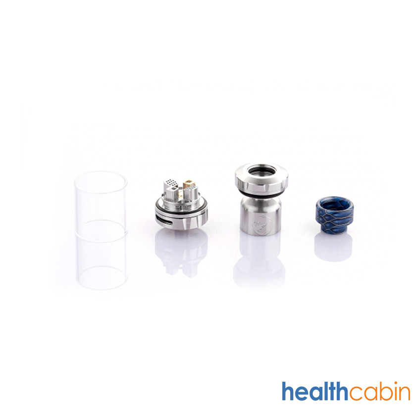 HealthCabin