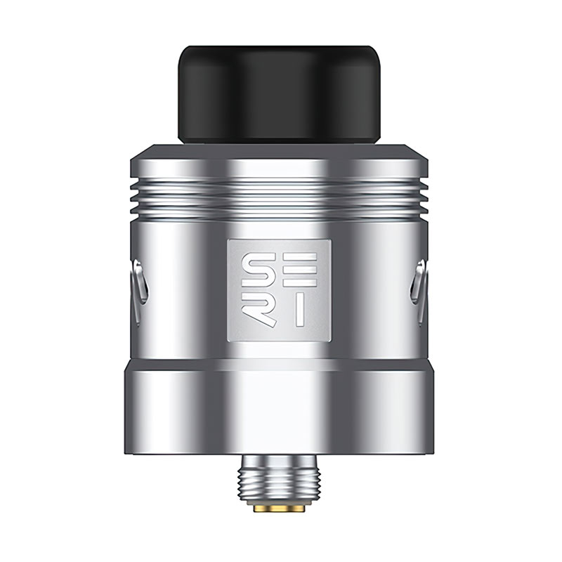 Hellvape Seri RDA Atomizer